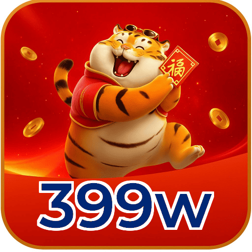 399w: O Melhor Cassino Online do Brasil