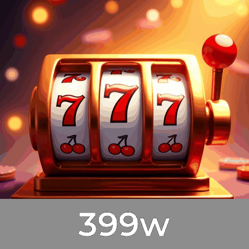 399w: Slots de Alta RTP, Jogos de Mesa Estratégicos e mais