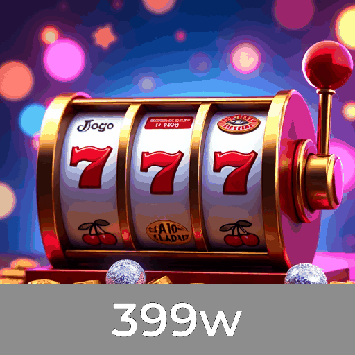 399w: A Revolução em Jogos e Apostas no Seu App
