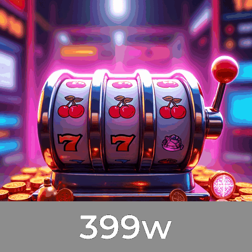 399w: Melhor Experiência de Jogos de Mesa ao Vivo no Brasil